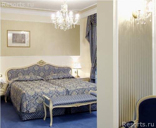 La Residence & Idrokinesis 6
